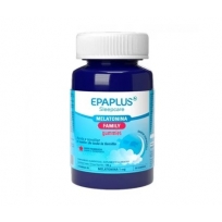 Epaplus Sleepcare...