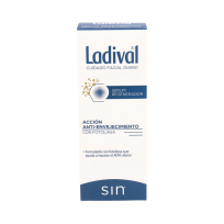 Ladival Sérum Regenerador 50ml
