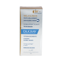 Ducray Melascreen crema...