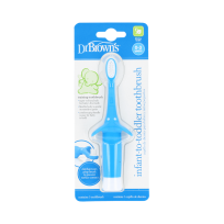 Cepillo De Dientes Bebe...