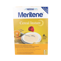 Meritene Cereal multifrutas...