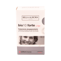 Bella Aurora Bio10 Forte...
