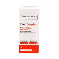 Bella Aurora Bio10 Solar...