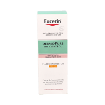 Eucerin Dermopure Oil...