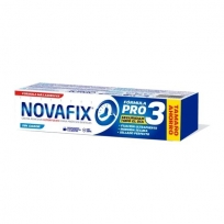 NOVAFIX DUPLO PRO 3 1...