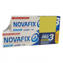 NOVAFIX FORMULA PRO 3 1...