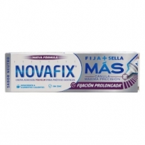 URGO NOVAFIX MAS SIN SABOR...