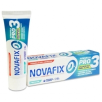 NOVAFIX FORMULA PRO 3 1...