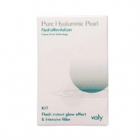 Valy Pure Hyaluronic Pearl...