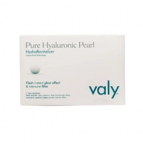 Valy Cosmetics Pure...