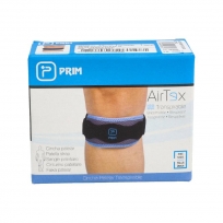 CINCHA PATELAR AIRTEX REF...
