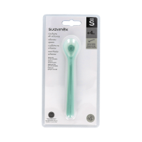 Suavinex Cuchara Infantil...