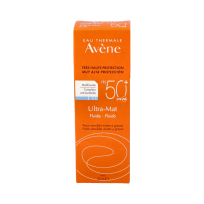 Avène Solar Ultra-Mat...