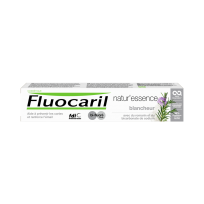 Fluocaril Natur'Essence...