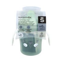 Suavinex Taza de...