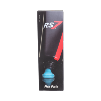 RS7 Crema Fisio Forte 200ml