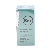 Be+ Energifique Antiarrugas...