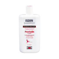 ISDIN Shampoo Psorisdin...