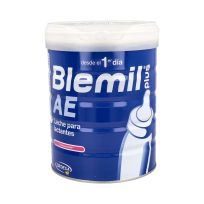 Blemil Plus AE 800g