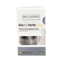 Bella Aurora Bio10 Forte...