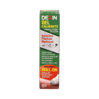 dexin Calmante Roll On 10ml