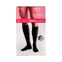Farmalastic calcetín (A-D)...