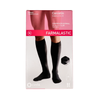 Farmalastic Calcetín (A-D)...