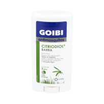 Goibi Citriodiol...
