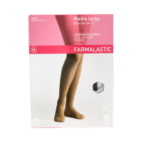 Farmalastic Media Larga...