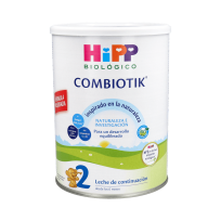 Hipp Leche Combiotik 2...