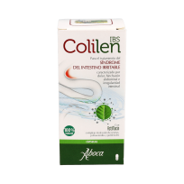 Aboca Colilen IBS 96caps