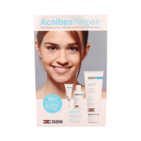 ISDIN Teen Skin Rx Acniben...