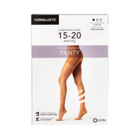 Farmalastic Pantimedia...