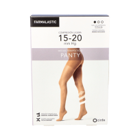 Farmalastic Panty...