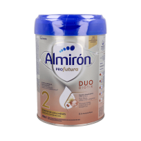 Almirón Profutura Duobiotik...