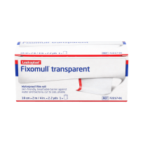 BSN Medical Fixomull...