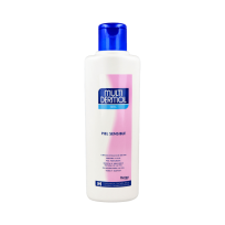 Multidermol Gel de Ducha...