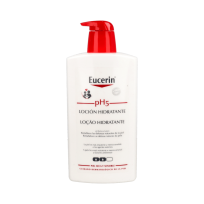 Eucerin Loción Calmante &...