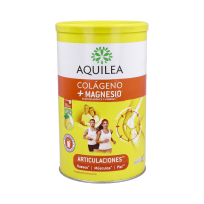 Aquilea Mobility Complex 390g