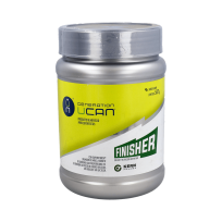 Finisher Ucan Limón 500 g