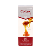 Nutrasan Coltex Jarabe 150ml