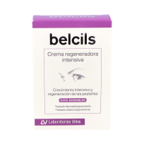 Belcils Crema Regeneradora...