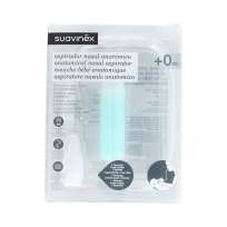 Suavinex Aspirador Nasal...
