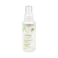 A-Derma Cytelium Spray...