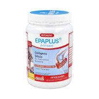 Epaplus Arthicare Intensive...