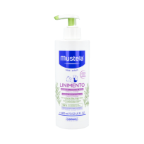 Mustela Linimento Bebé...