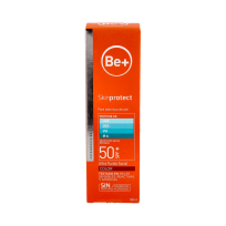 Be+ Skin Protect...
