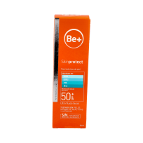 Be+ Skin Protect Ultra...