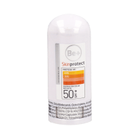 Be+ Skin Protect Stick...