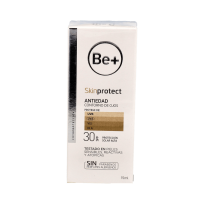 Be+ Contorno de Ojos Skin...